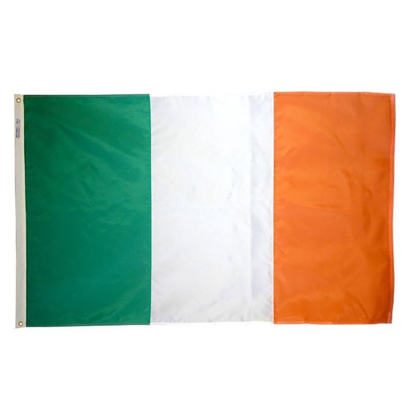Ireland Flag (2 ft. x 3 ft.)