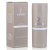 Cheio - Hair Thickening Fibers - 27.5g - Level 1 (Dark Brown) - Keratin Fibers for Bald Spots & Thinning Hair for Men and Women - Covers Spots in Seconds - Quick Solution for Hair Loss