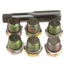 Alltooetools M13 X 1.5MM Oil Drain Plug Thread Repair Tool Kit