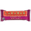 Larabar Cherry Pie