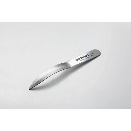 Takuminowaza Japan High Class The nail file that a nail has few burdens