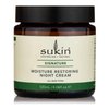 Sukin Night Cream with GWP Rosehip 120 ML (order 6 for trade outer)