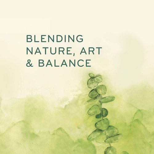 Thymes Hand Cream - 3 Fl Oz – Eucalyptus