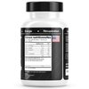 EPO-BOOST Natural Blood Builder Iron Supplement. RBC Support Made in USA with Echinacea & Dandelion Root helping VO2 Max, Energy, Endurance (1-Pack)