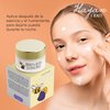 HAYAN K BEAUTY Honey & Berry Sleeping Mask