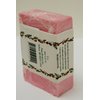 Paine's CRANBERRY Premium Goat Milk Soap 4.5 oz bar fresh Maine made all natural