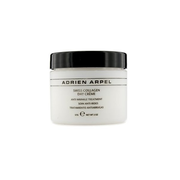 Swiss Formula Day Creme 57g/2oz (22-04049)