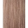 Maria Nila Colour Refresh, Cool Cream 3.4 Fl Oz, Cool Dark Blonde Hair Mask, Semi-Permanent Pigments, 100% Vegan & Sulfate/Paraben free