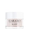 Kiara Sky Professional Nails, Nail Dipping Powder 1 oz. - Nude Tone (SOHO)