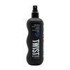 TWIST Curl Goals Moisture-locking Leave-in Conditioner, 10.5 ounces