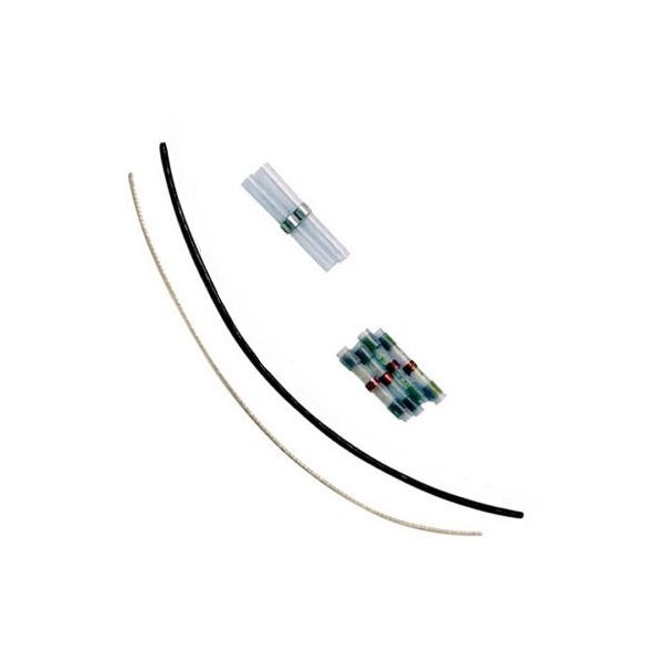 SunTouch Mat & WarmWire Heating Wire Repair Kit 120V/240V