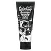 Elizavecca Milky Piggy Hell Pore Longo Longo Gronique Black Charcoal Blackhead Remover Mask