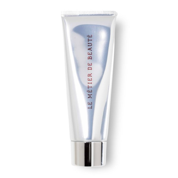 MĒTIER® Peau Vierge Complexe, Hydrating Tinted Moisturizer, Retinol, Hyaluronic Acid, 1.7 fl oz (Shade 2 - light/medium)