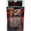 Super7 Netflix Anime Yasuke Supervinyl Action Figure (Natsumaru 6")