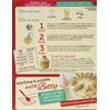 Betty Crocker Super Moist Cake Mix-Cherry Chip-15.25 Oz,2 Pack