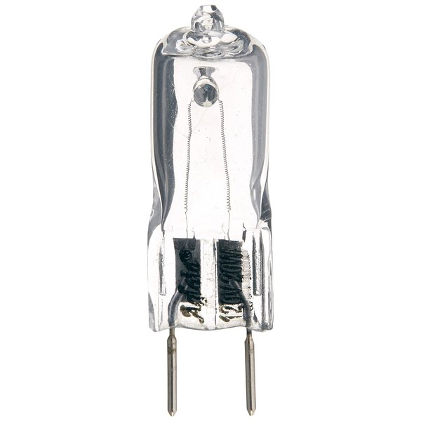 LG 6912A40002E Lamp, Halogen