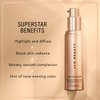 JLO BEAUTY That Star Filter Complexion Booster, Rose Gold