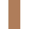 Missing Link SPF 50 Skin 3 ArmPro Compression Sleeve (Beige, X-Small)