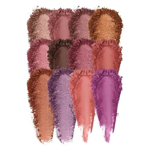 Illuminati Y2Slay Eyeshadow Palette, 0.1 Ounce (Pack of 1)