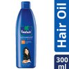Parachute Advansed Coconut Oil-300ml