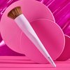 essence | Make Up Buffer Brush | For Cream & Powder