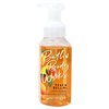 Bath and Body Work PEACH BELLINI 2 Pack Gentle Foaming Hand Soap Set - 8.75 fl oz / 259 mL each
