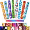 127 Pcs Party Favors for Kids 4-8 8-12, Fidget Toys, Treasure Box Toys, Classroom Prizes, Pinata Filler, Goodie Bag Stuffers, Treasure Chest, Prize Box Toys, Carnival Prizes