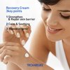 TROIAREUKE ACSEN Recovery Cream | Hydrating, Soothing, Facial Moisturizer, Centella Asiatica, Olive Oil, Squalane, Sensitive, Dry, Dehydrated Skin, Reduces Signs of Acne Scars
