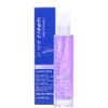 Inebrya Ice Cream Hair Lift Serum Collagene & Zaffiro Regenerating Serum Mature, Porous, Treated Hair with Collagen 3.38 Oz