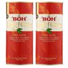 BOH Black Tea, BOH Cameronian Gold Blend, Loose Leaf Tea, 5.3oz