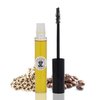 Papa Rozier Farms All Natural Eyelash & Brow Growth Serum