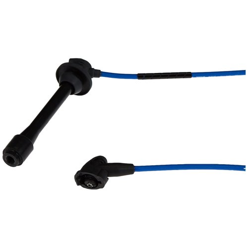 NGK (4412) RC-TE66 Spark Plug Wire Set