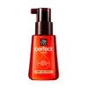 MISE EN SCENE Perfect Serum Super Rich 80ml (2.7oz) | Anti-Frizz, Hydration and Nutrition Hair Essence for Damaged, Bleached and Dry Hair | Deep Nourishing & Intensive Care Hair Oil for Lustrous Hair | Korean Hair Care Product