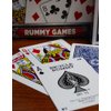 Bicycle Rummy Games Playing Cards