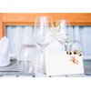 Bear Place Cards Tent Style Cards – 25 Cards per Pack – shower Bear Party Supplies Decorations(TAIKA-012)