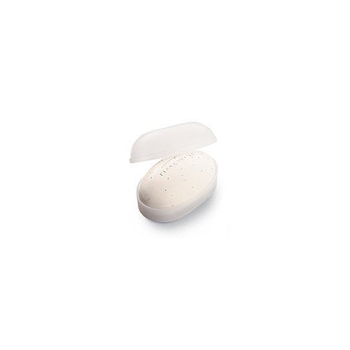 TimeWise Anti-Aging 3-In-1 Cleansing Bar (with soap dish)