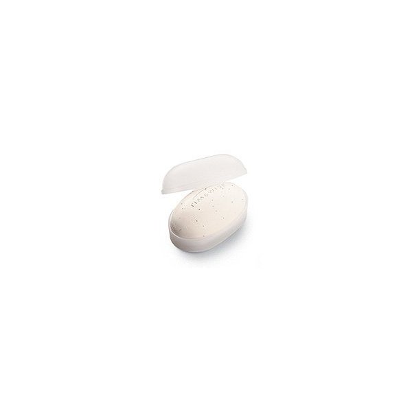 TimeWise Anti-Aging 3-In-1 Cleansing Bar (with soap dish)