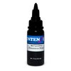 Dimension Black by Bob Tyrrell - Intenze Tattoo Ink - 1oz Bottle