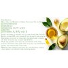 cocojojo AVOCADO OIL - Cold Pressed Partially filtered 32 oz Pure Oil Extra Virgin Unrefined Moisturizer