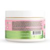 ORS Olive Oil Curlshow Curl N Smooth Pudding Infused with Collagen & Avocado Oil for Strength & Length (12.0 oz)