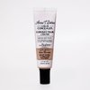 ATD C&G liquid concealer #30