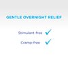 Phillips’ Milk of Magnesia Liquid Laxative, Wild Cherry Flavor, 12 oz, Stimulant & Cramp Free Relief of Occasional Constipation, #1 Milk of Magnesia Brand