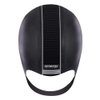 Synergy Swim Cap - Neoprene Smoothskin Swim Hood (S/M)
