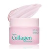 It'S SKIN Peptide Collagen Moisturizer 1.69 fl oz. | Collagen Face Cream & Organic Face Moisturizer | Face Wrinkle Cream & Lightweight Moisturizer for Face | Korean Face Cream & Face Wrinkle Remover