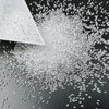 8800Pcs Clear Pixie Nail Crystals Rhinestones-1.2mm Micro Gems Glitter Beads for Nails-Mini Sand Nail Diamonds Stone Swarovski Shine-Sugar Glass Crystals Tiny Jewels Bling Charms for Nail Art
