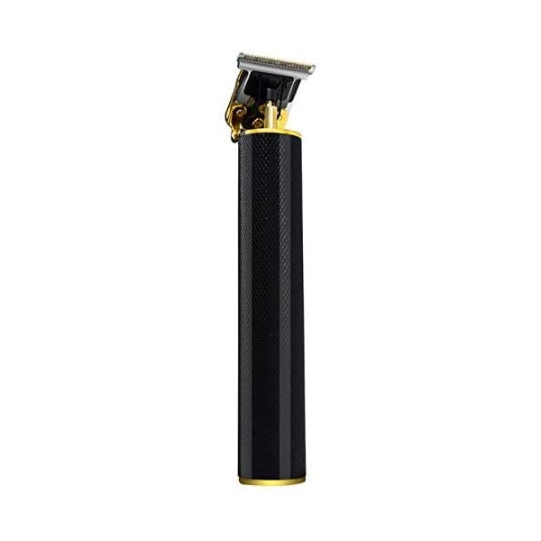 Hair Clipper Electric Hair Trimmer Men's Professional Hair Trimmer Mini Electric Hair Clipper Beard trimer Barber Cordless Hair Cutting Machine Haircut Edge Razor