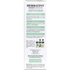 Herbatint 3n Dark Chestnut Hair Color ( 1xKIT)