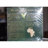 Safari Pure Kenya Tea - 100 Enveloped Tea Bags