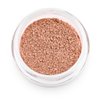 Kiss Freely Allergen Free Tan Eye Shadow