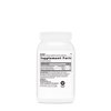 GNC Calcium Plus Magnesium & Vitamin D-3 1000mg | Essential for Building Strong Bones | 180 Count